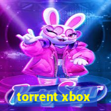 torrent xbox